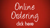Ordering Is Easy
