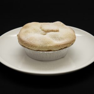 Gluten Free Apple Pies, order online for delivery across Australia
