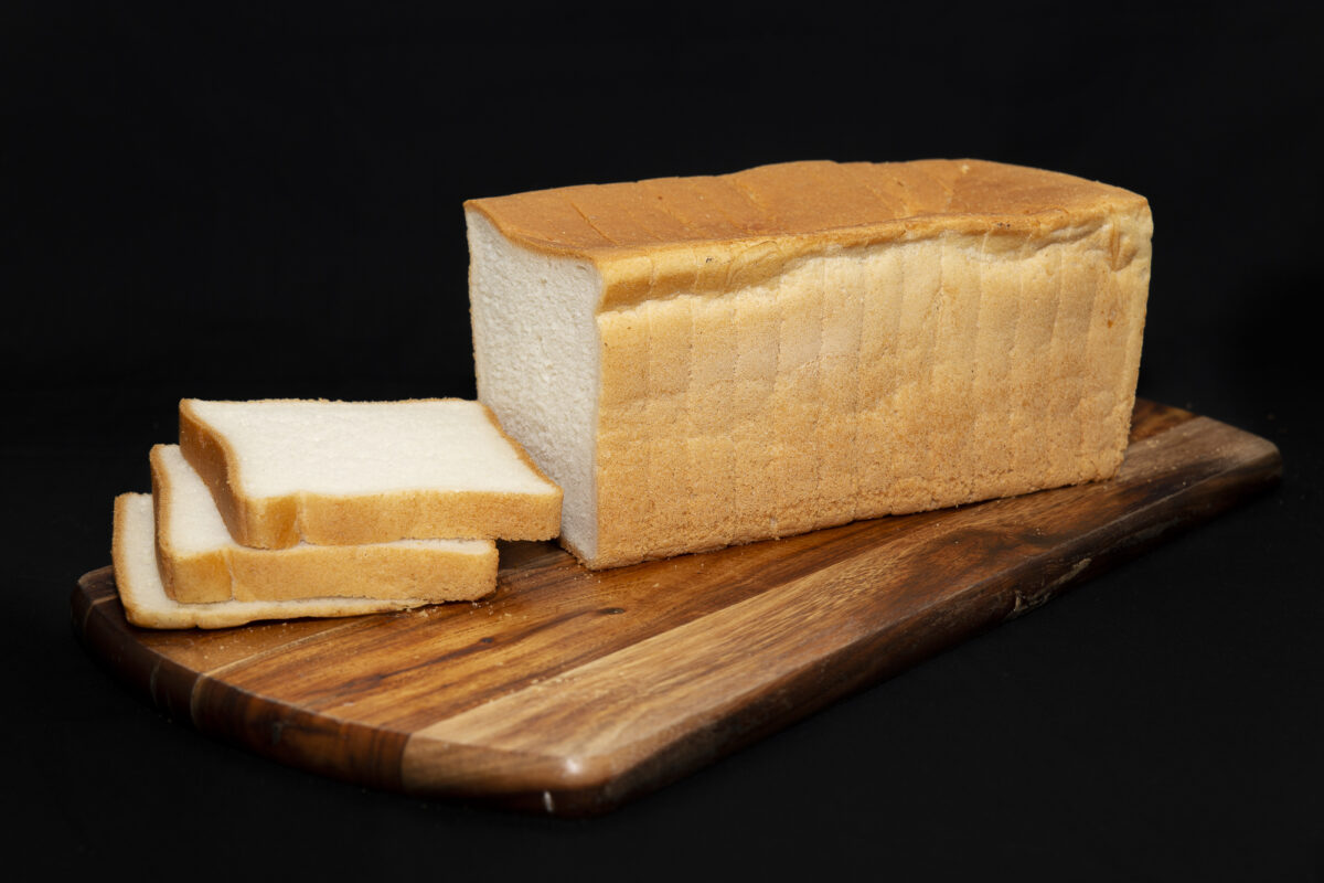 Artizan Gluten Free Bakery » Blog Archive Gluten Free White Bread Gluten Free Rockhampton