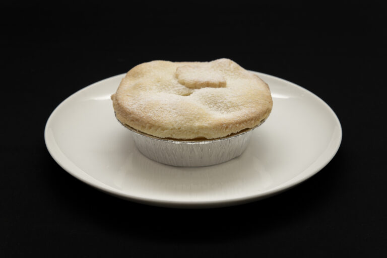 Artizan Gluten Free Bakery » Blog Archive Gluten Free Regular Apple Pie