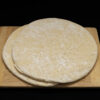 Gluten Free Pizza Bases (2 Pack)