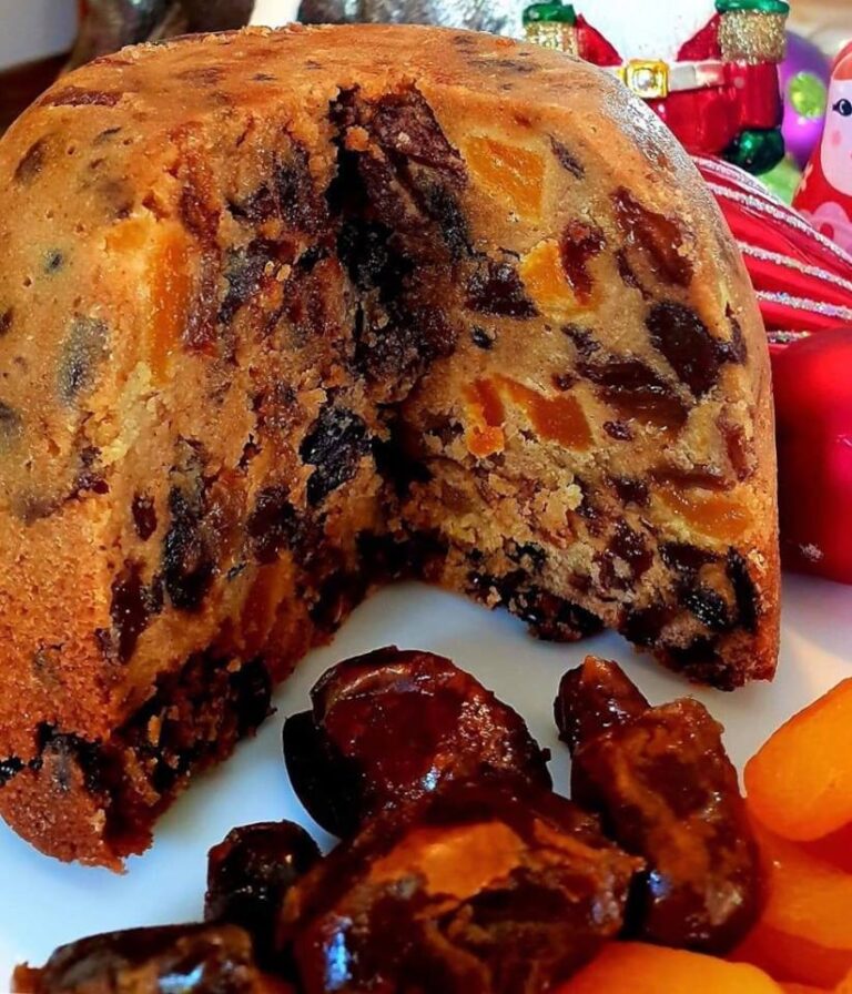 Artizan Gluten Free Bakery » Blog Archive Gluten Free Date & Apricot