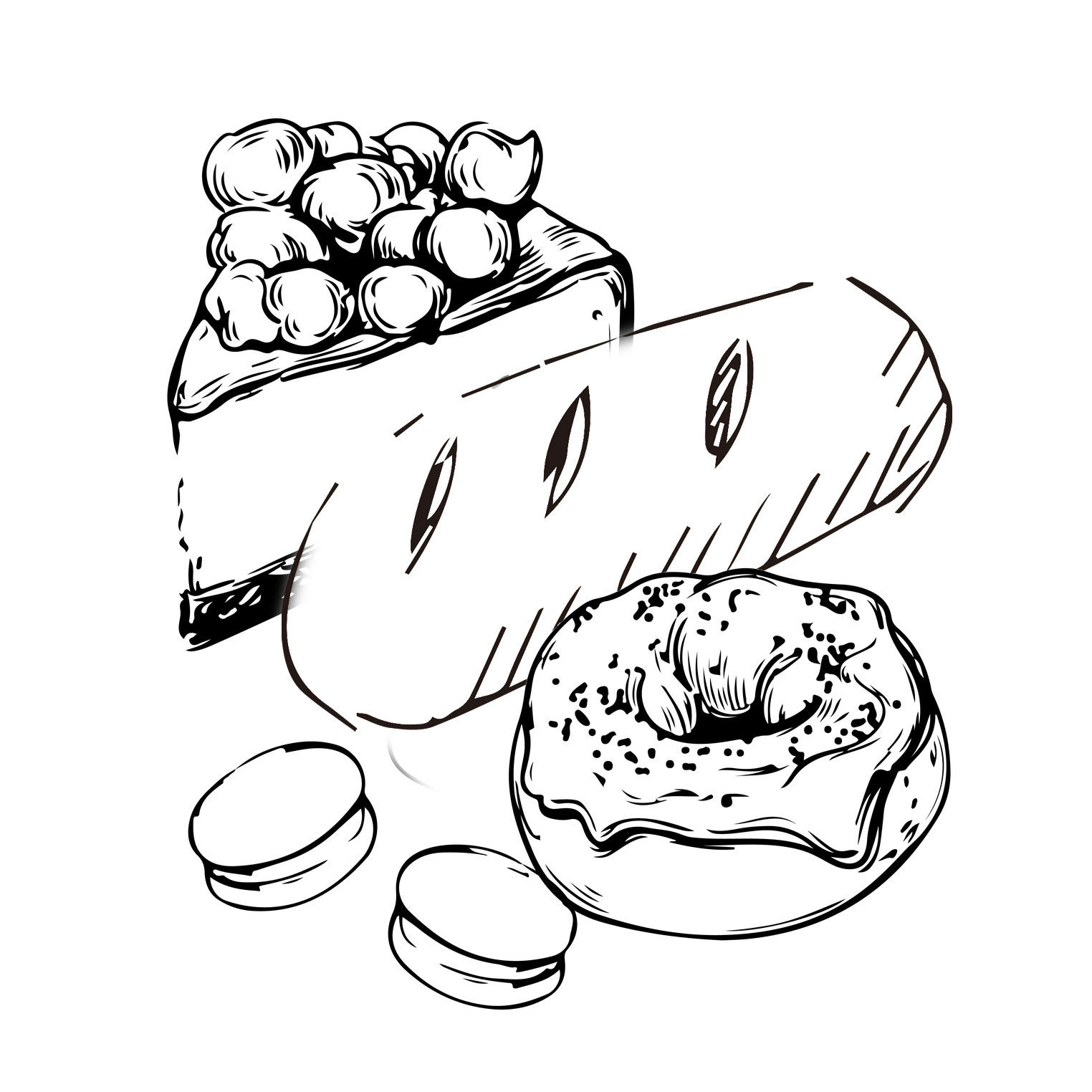 Artizan Gluten Free Bakery Gluten Free Rockhampton Queensland