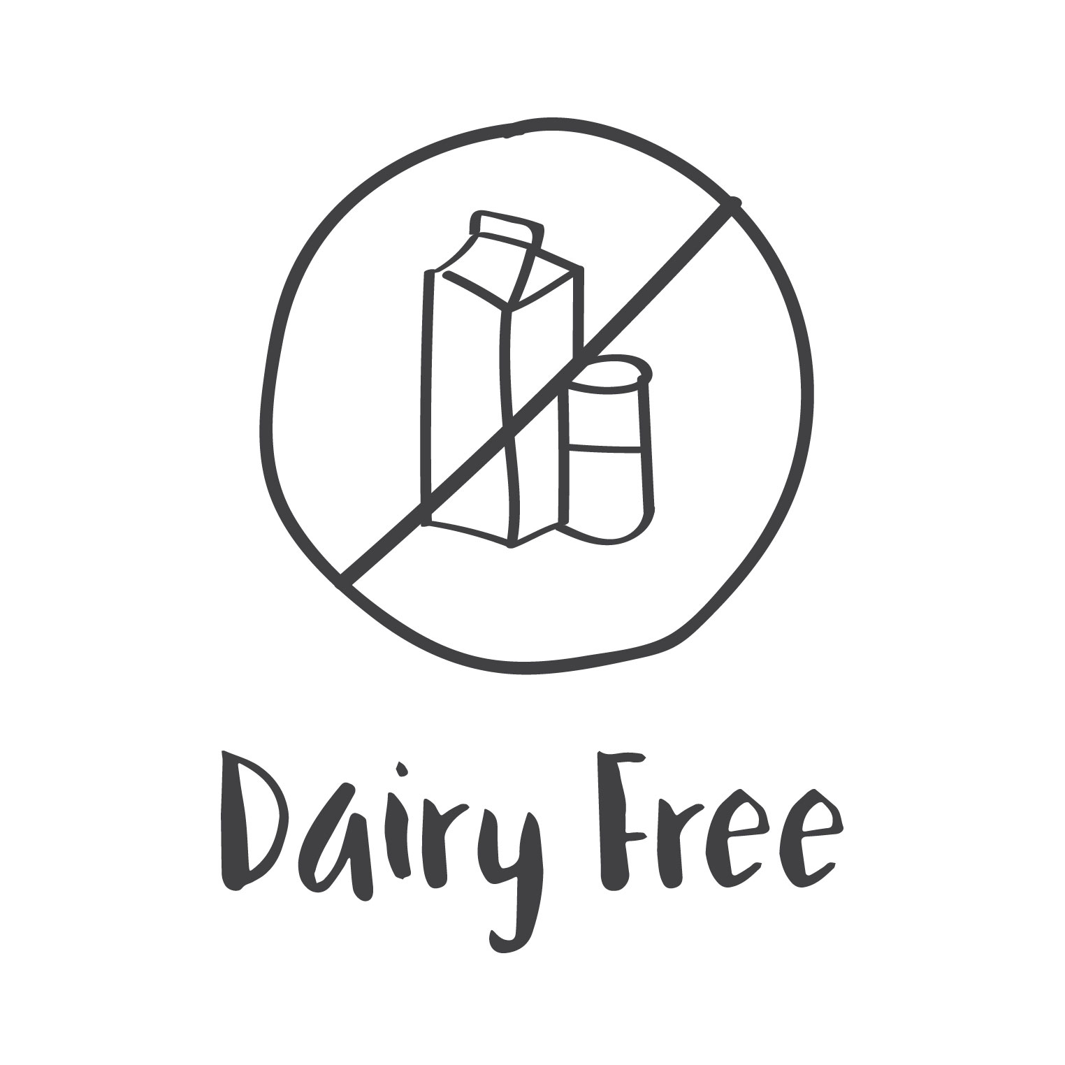 Artizan Gluten Free Bakery Shop By Allergen Archives Artizan Gluten artizan-gluten-free-bakery-shop-by-allergen-archives-artizan-gluten