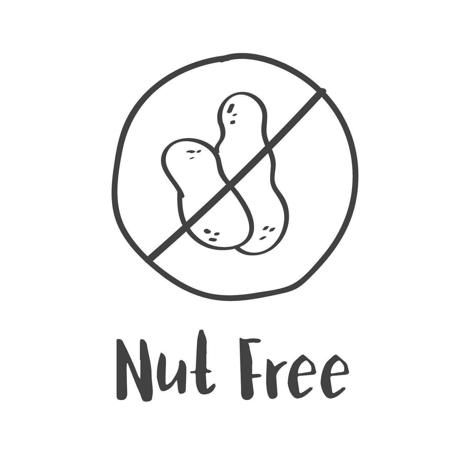 Artizan Gluten Free Bakery Shop By Allergen Archives Artizan Gluten artizan-gluten-free-bakery-shop-by-allergen-archives-artizan-gluten